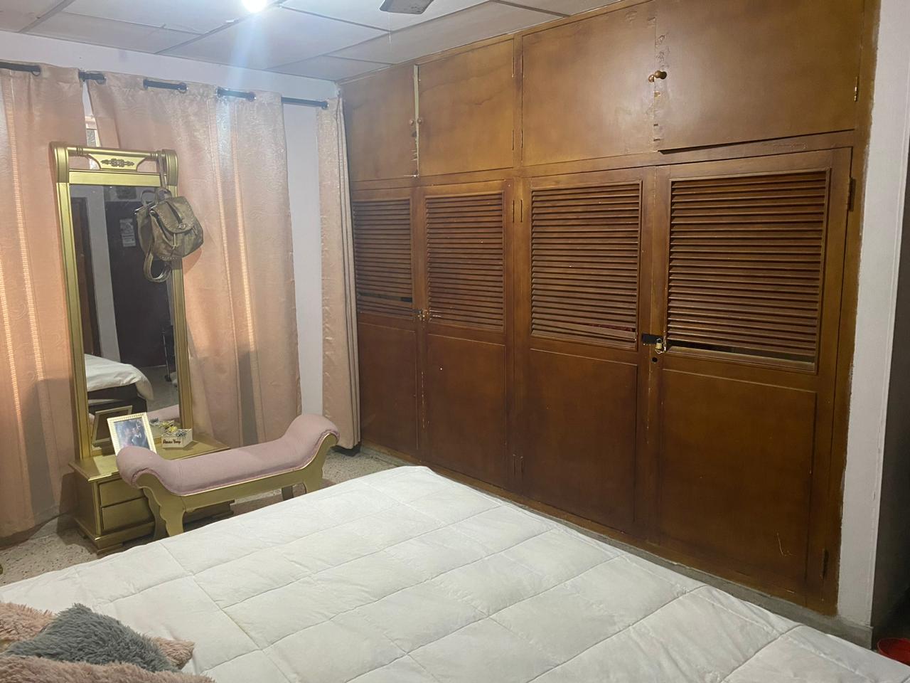 Apartamento de 5 alcobas en venta en Pie De La Popa, Cartagena, 250 m² · foto 12 de 23