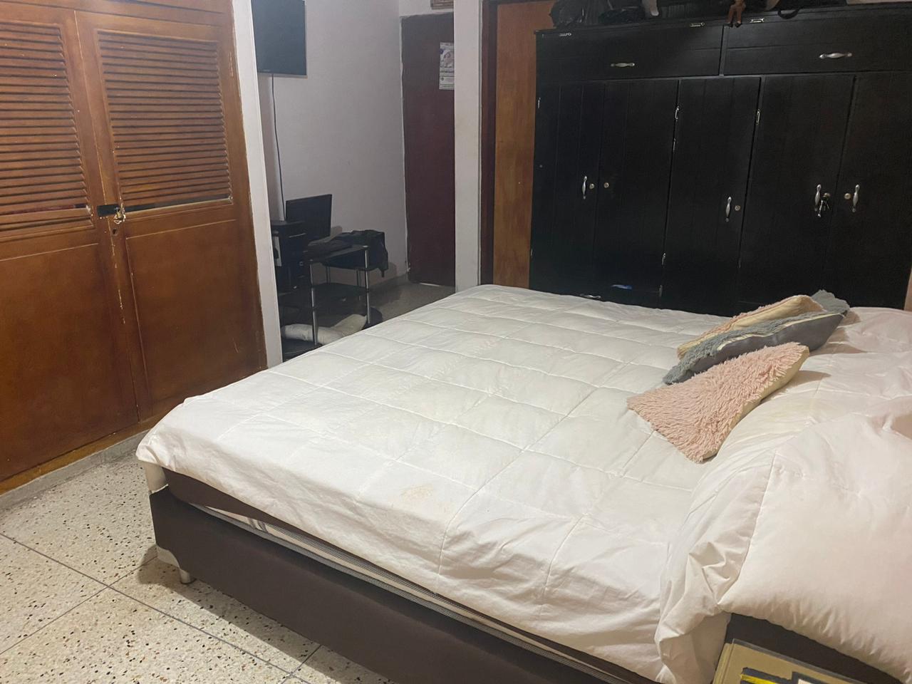 Apartamento de 5 alcobas en venta en Pie De La Popa, Cartagena, 250 m² · foto 14 de 23