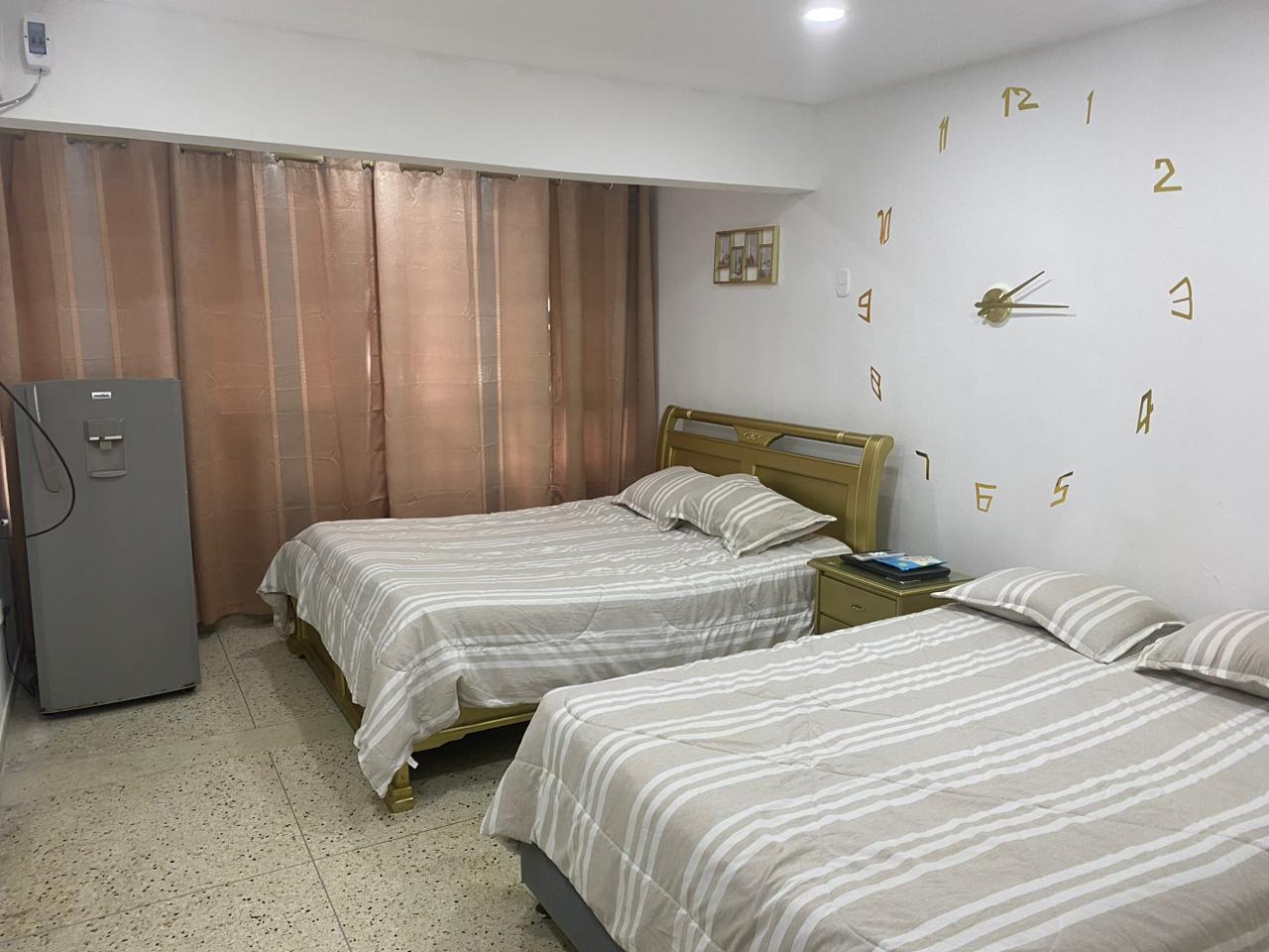 Apartamento de 5 alcobas en venta en Pie De La Popa, Cartagena, 250 m² · foto 15 de 23