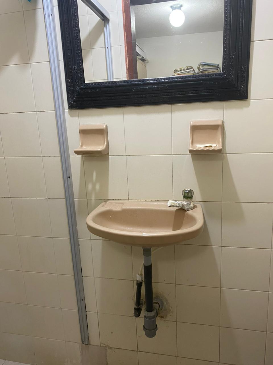 Apartamento de 5 alcobas en venta en Pie De La Popa, Cartagena, 250 m² · foto 9 de 23