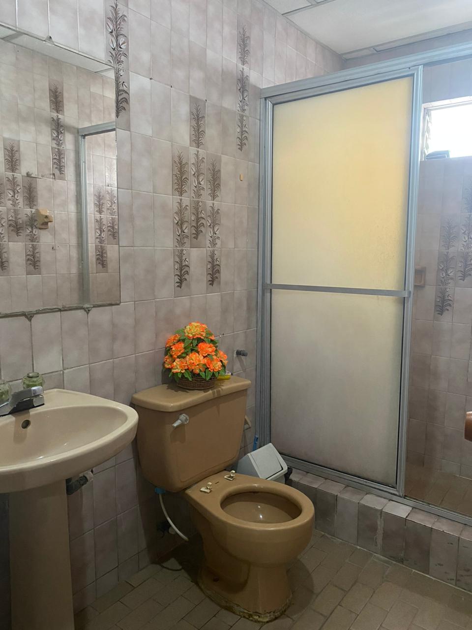 Apartamento de 5 alcobas en venta en Pie De La Popa, Cartagena, 250 m² · foto 18 de 23