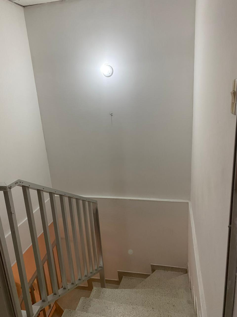 Apartamento de 5 alcobas en venta en Pie De La Popa, Cartagena, 250 m² · foto 21 de 23