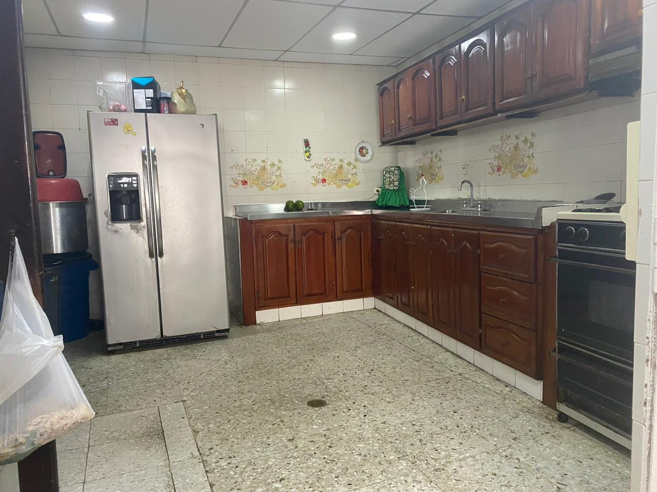 Apartamento de 5 alcobas en venta en Pie De La Popa, Cartagena, 250 m² · foto 4 de 23