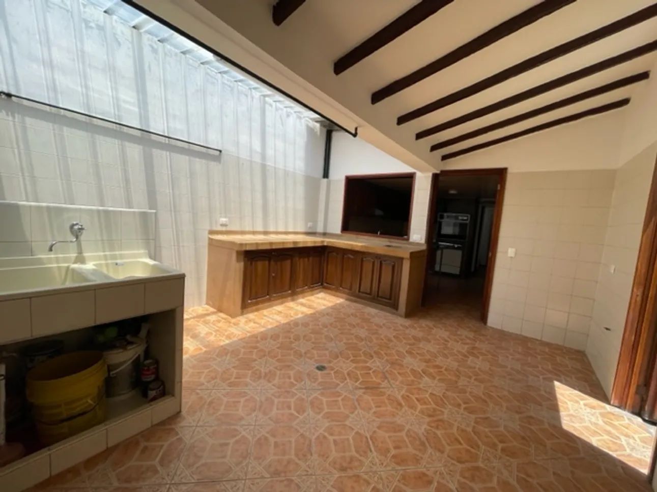 Casa de 5 alcobas en venta en Santa Ana, Bogotá, 329 m² · foto 19 de 22