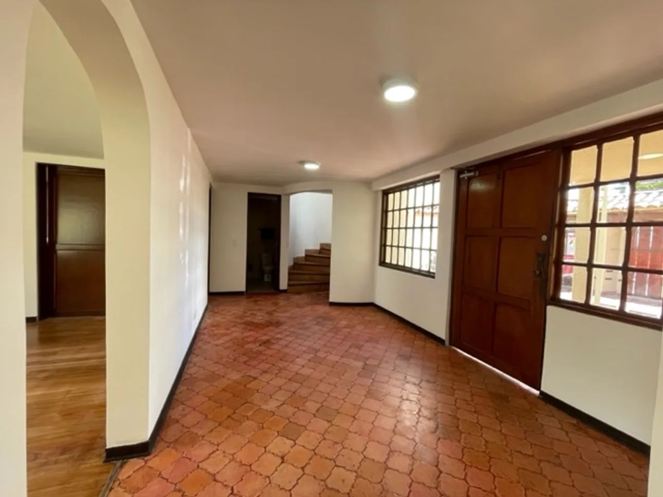 Casa de 5 alcobas en venta en Santa Ana, Bogotá, 329 m² · foto 20 de 22