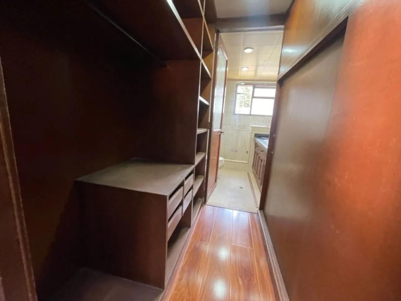 Casa de 5 alcobas en venta en Santa Ana, Bogotá, 329 m² · foto 22 de 22