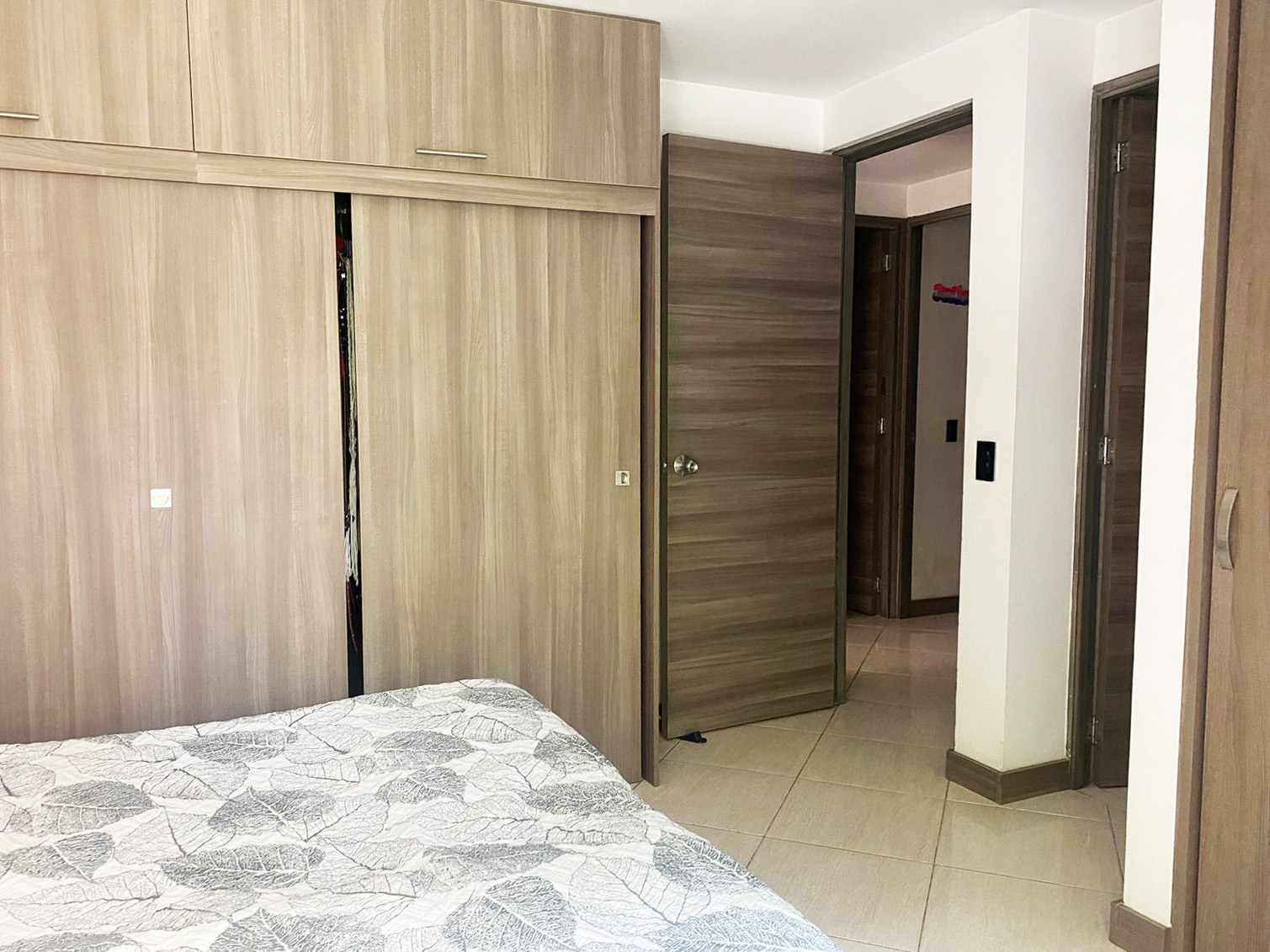 Apartamento en venta en Zuñiga, Envigado · foto 11 de 17