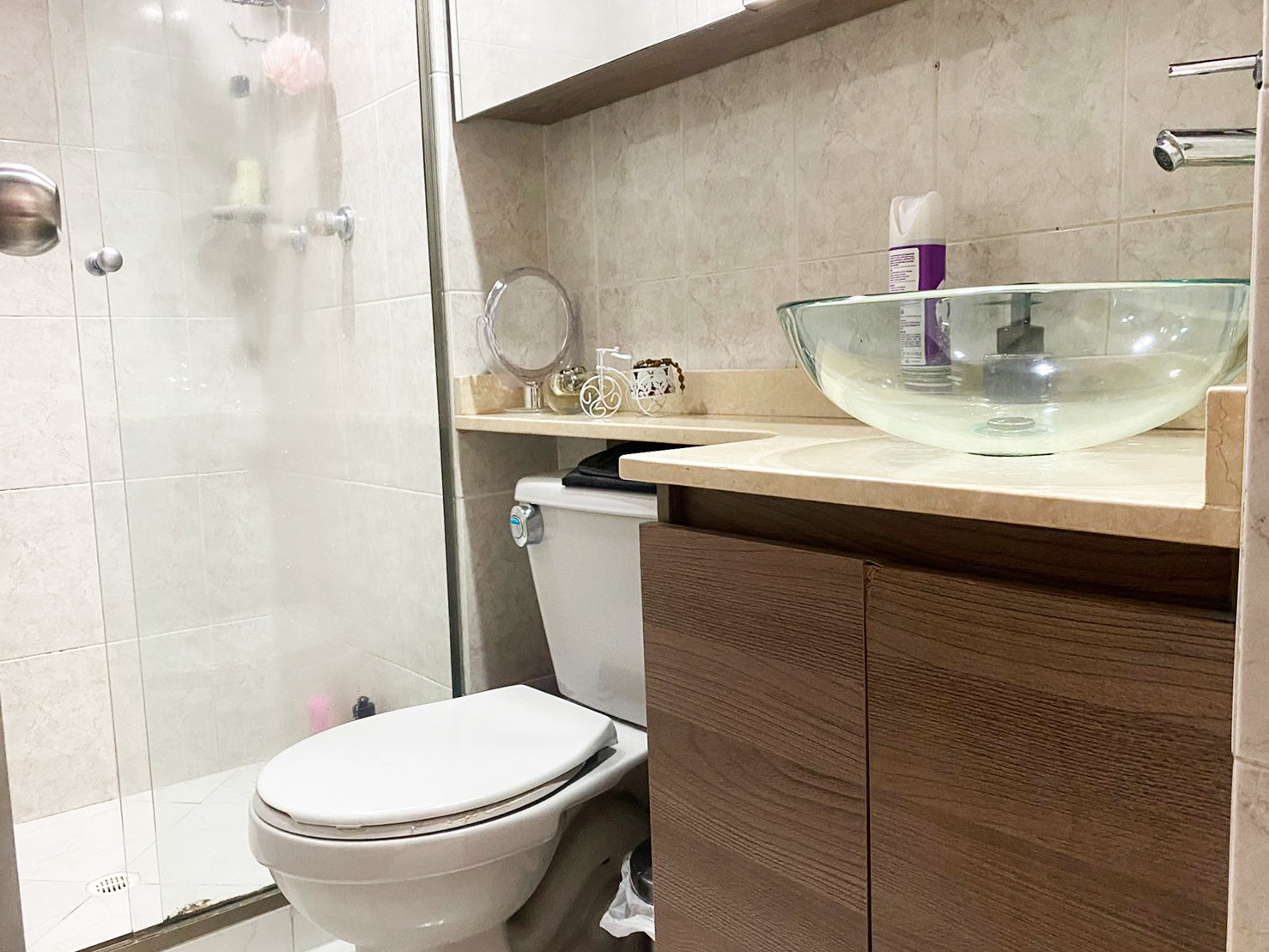 Apartamento en venta en Zuñiga, Envigado · foto 15 de 17