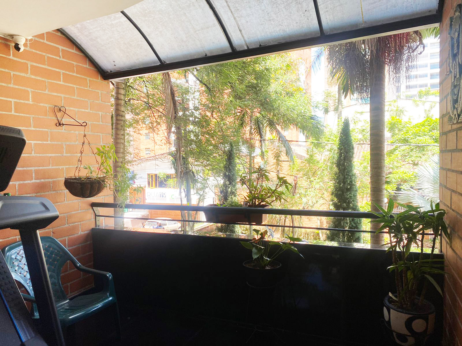 Apartamento en venta en Zuñiga, Envigado · foto 17 de 17