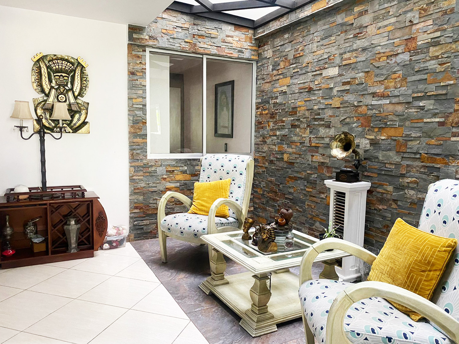 Apartamento en venta en Zuñiga, Envigado · foto 3 de 17