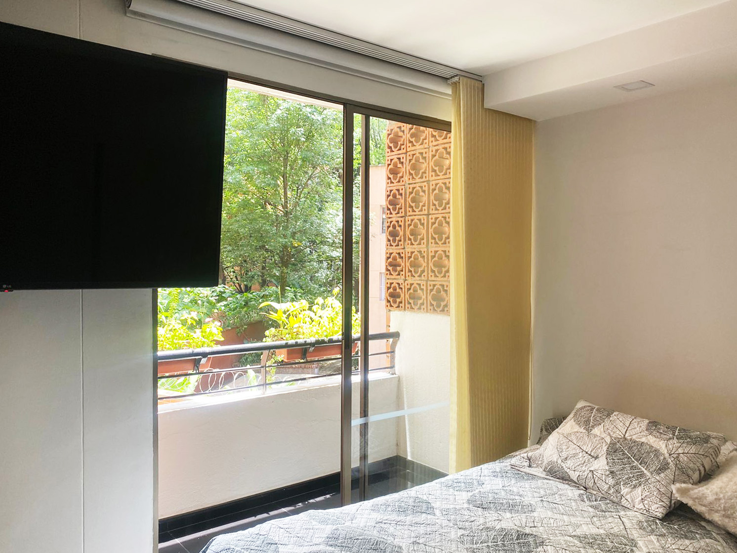Apartamento en venta en Zuñiga, Envigado · foto 6 de 17