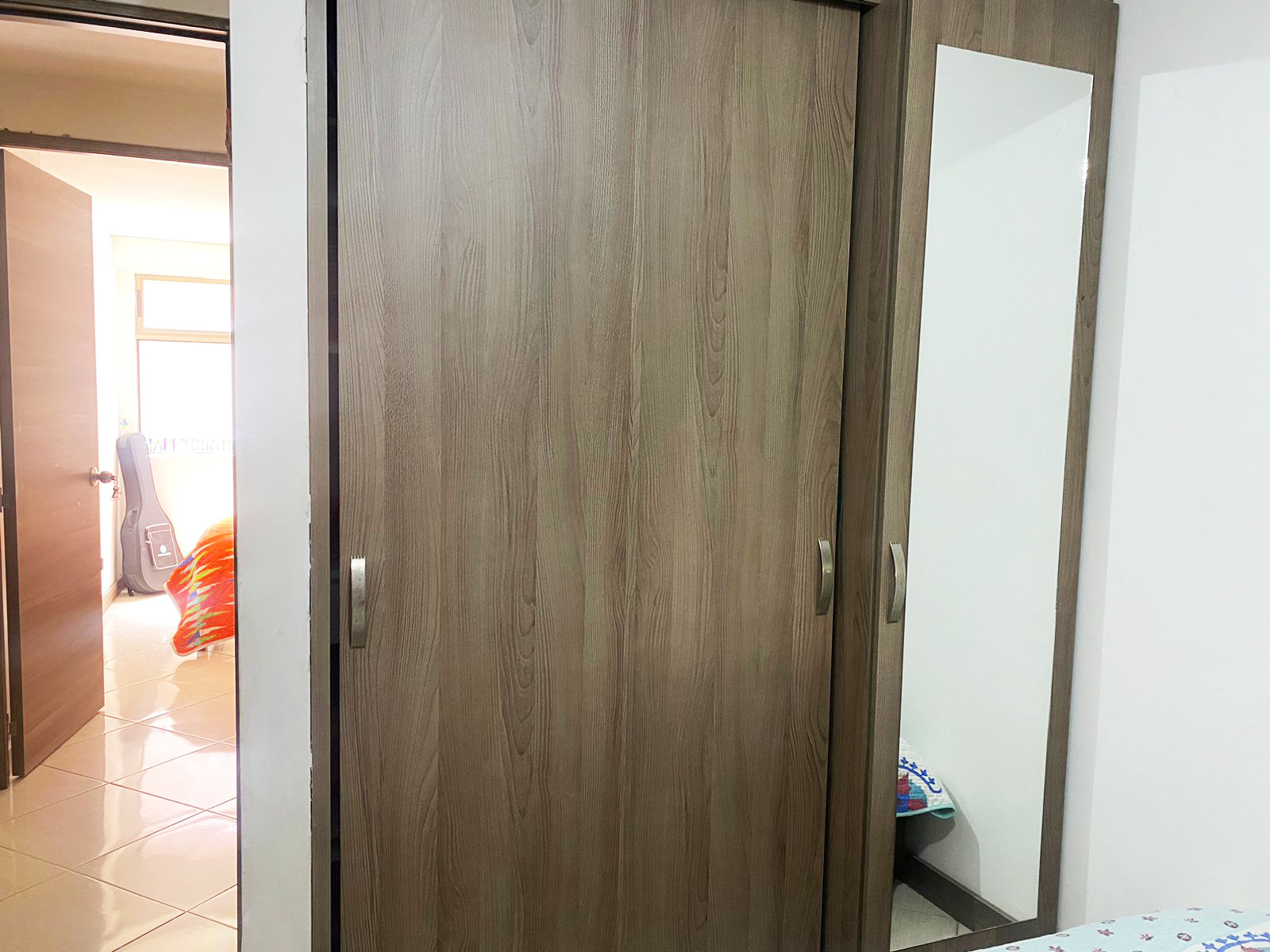 Apartamento en venta en Zuñiga, Envigado · foto 8 de 17