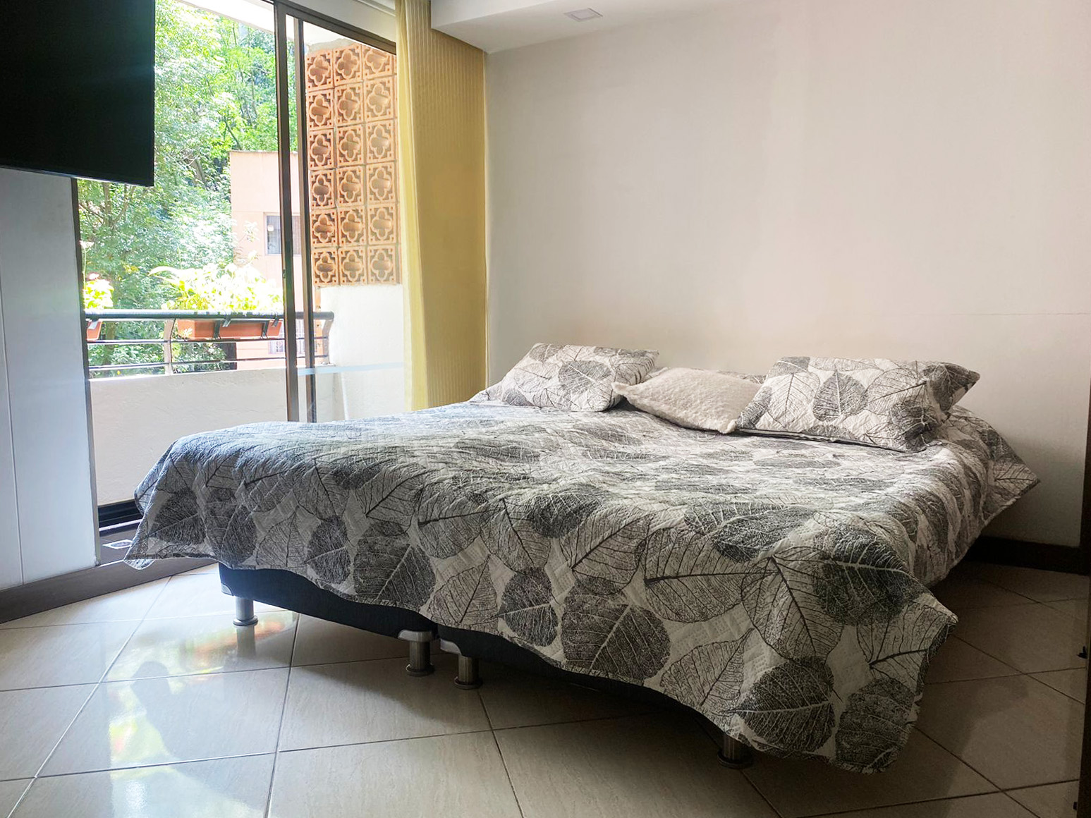 Apartamento en venta en Zuñiga, Envigado · foto 9 de 17