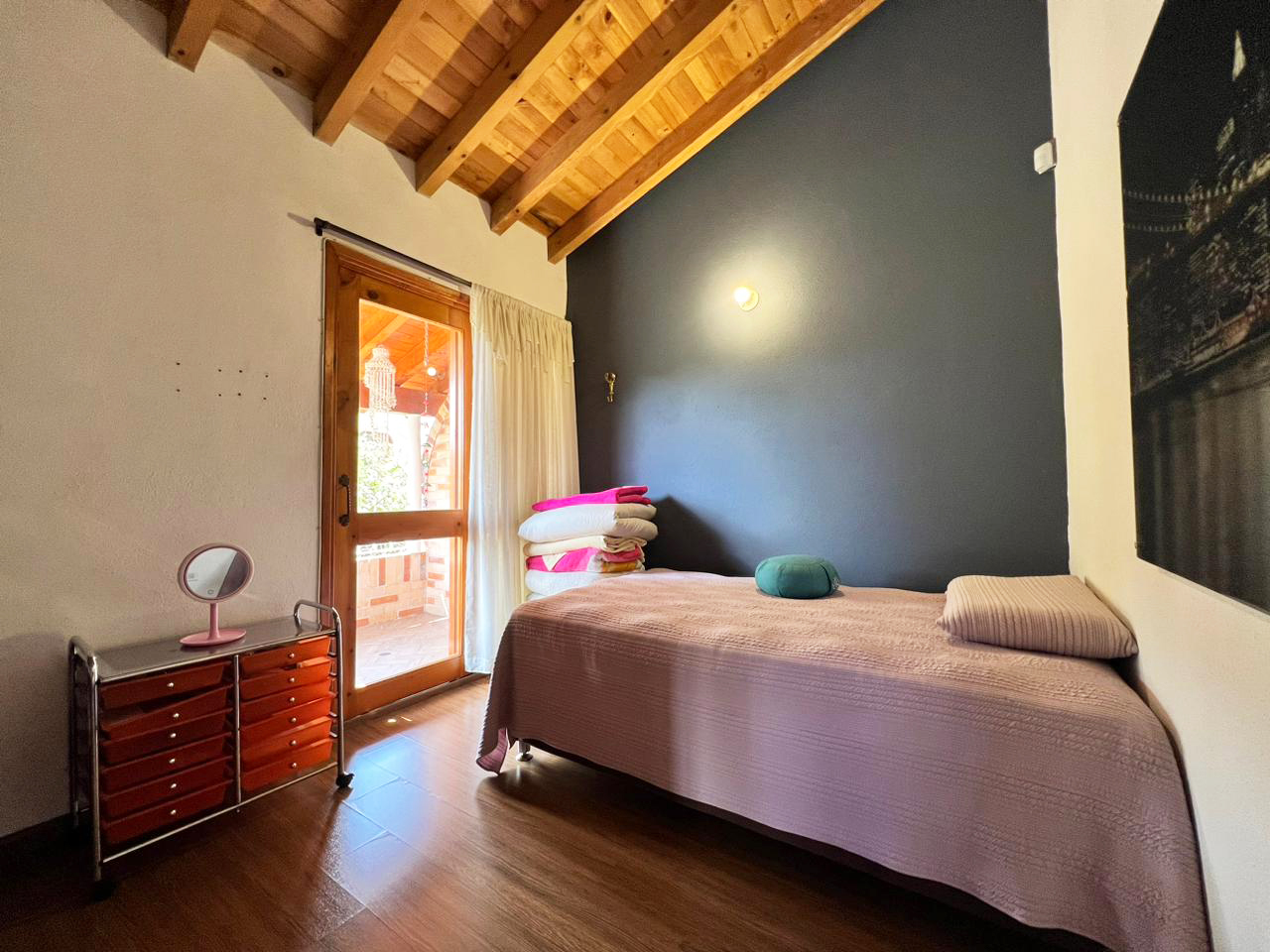 Casa de 4 alcobas en venta en Llano Grande, Rionegro, 320 m² · foto 7 de 14