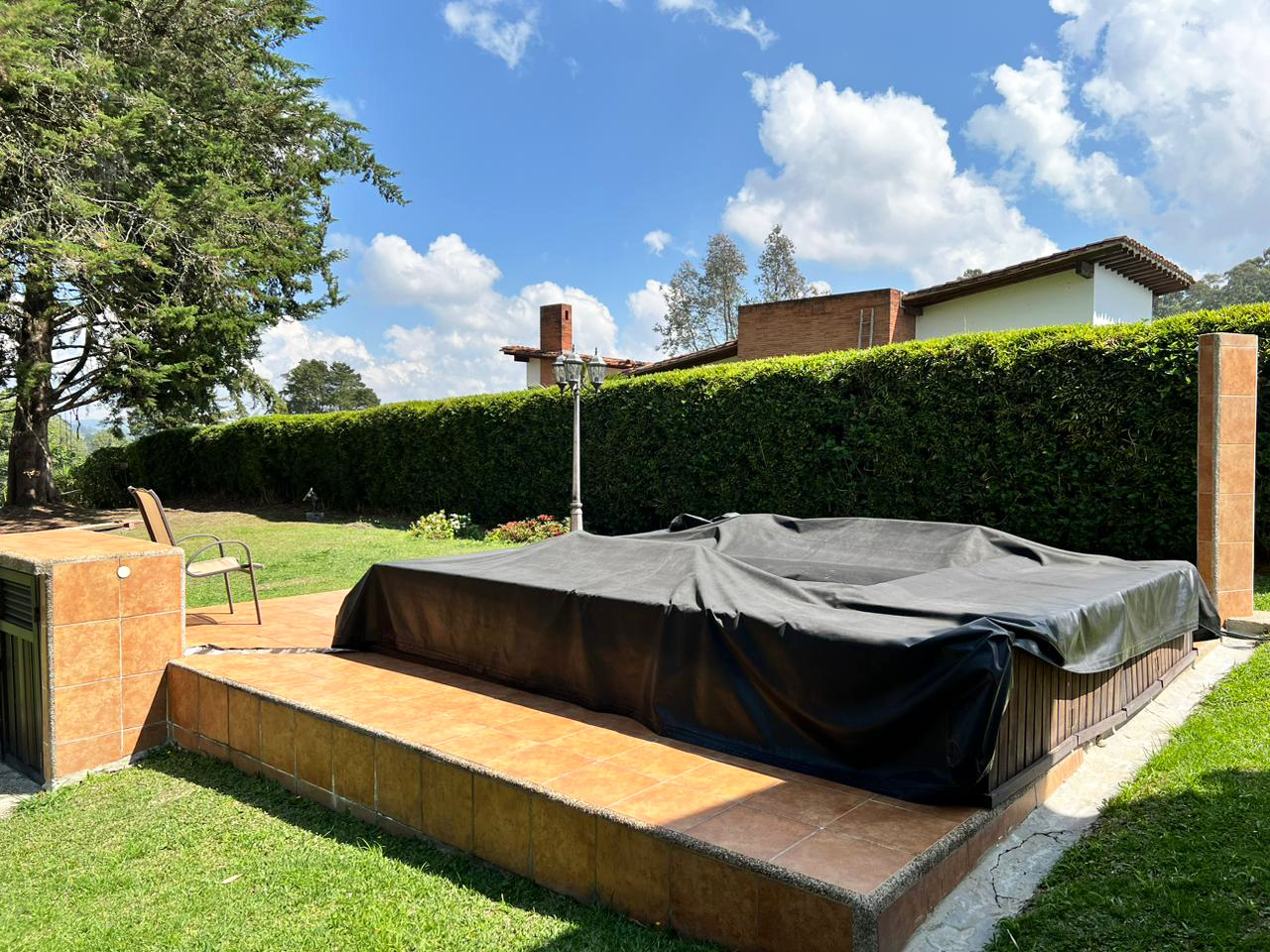Casa de 4 alcobas en venta en Llano Grande, Rionegro, 320 m² · foto 9 de 14