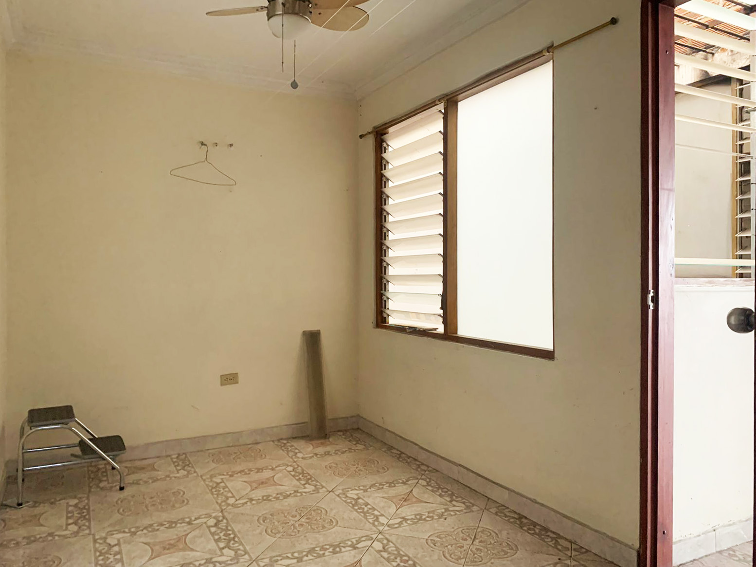Local en arriendo en Jardines, Envigado, 150 m² · foto 10 de 12