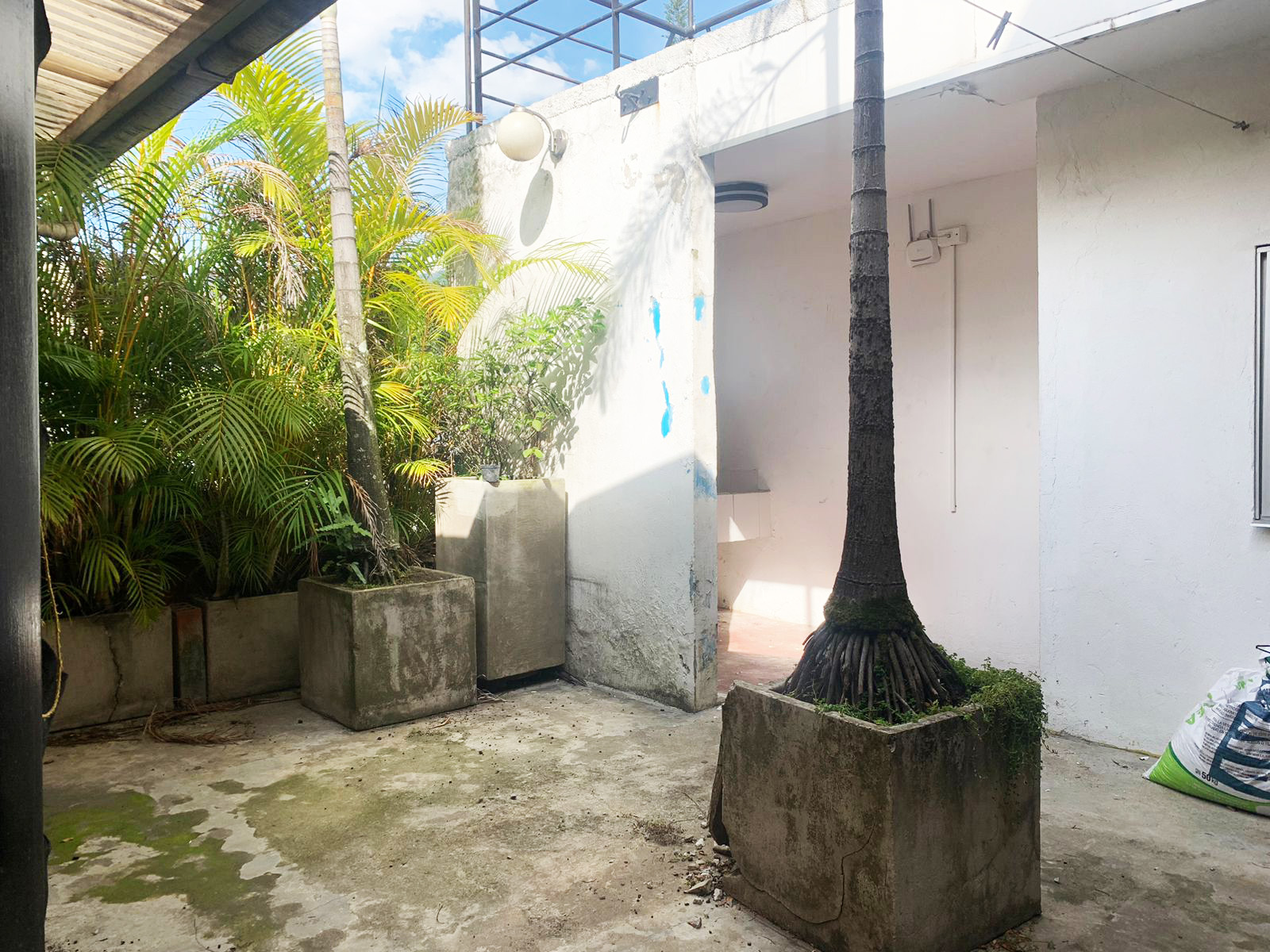 Local en arriendo en Jardines, Envigado, 150 m² · foto 11 de 12