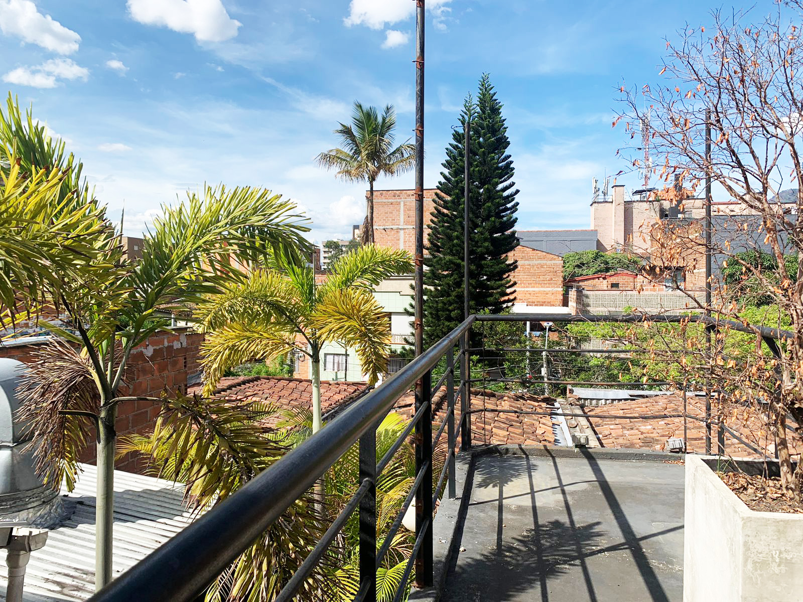 Local en arriendo en Jardines, Envigado, 150 m² · foto 12 de 12