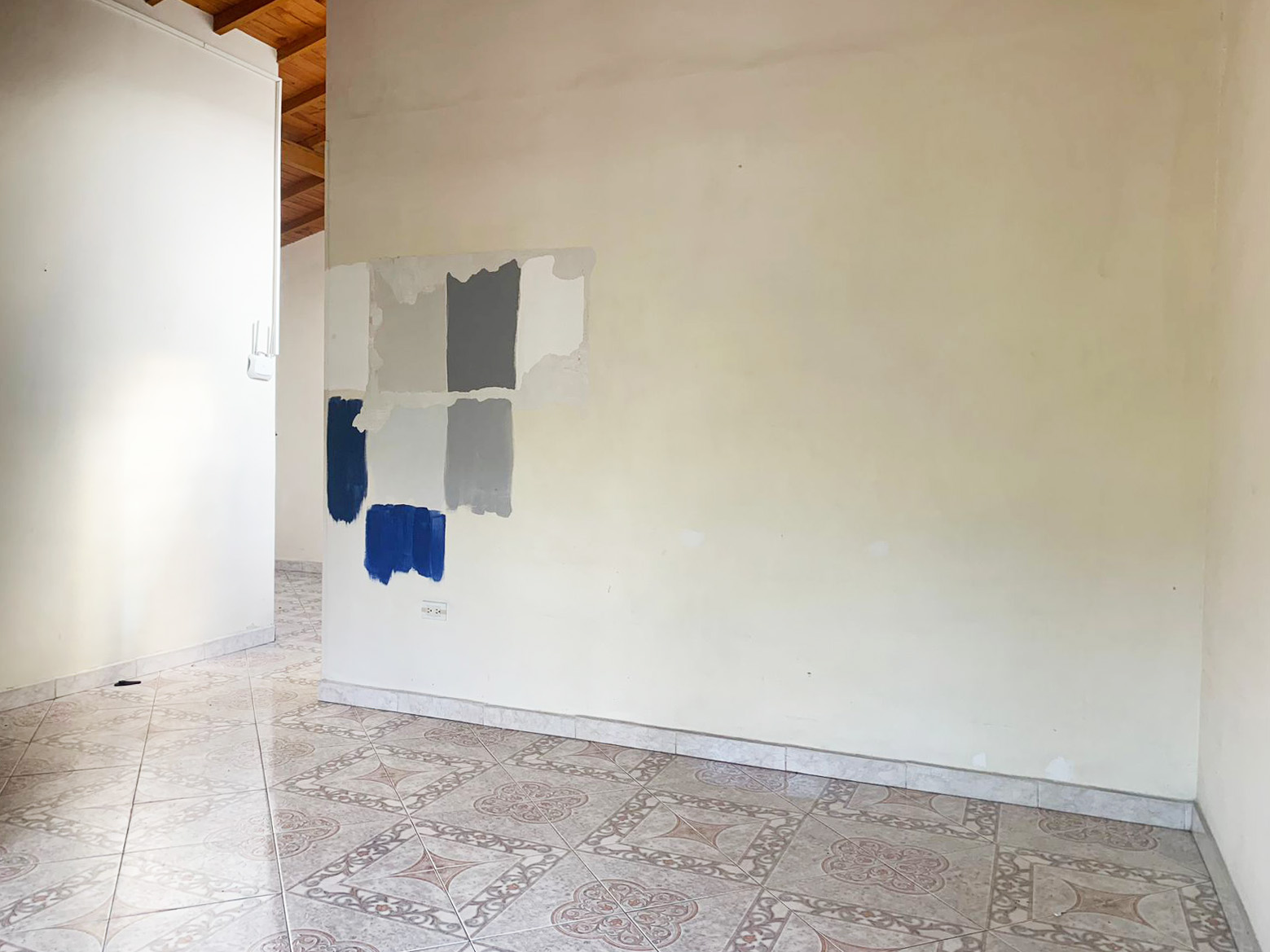 Local en arriendo en Jardines, Envigado, 150 m² · foto 4 de 12