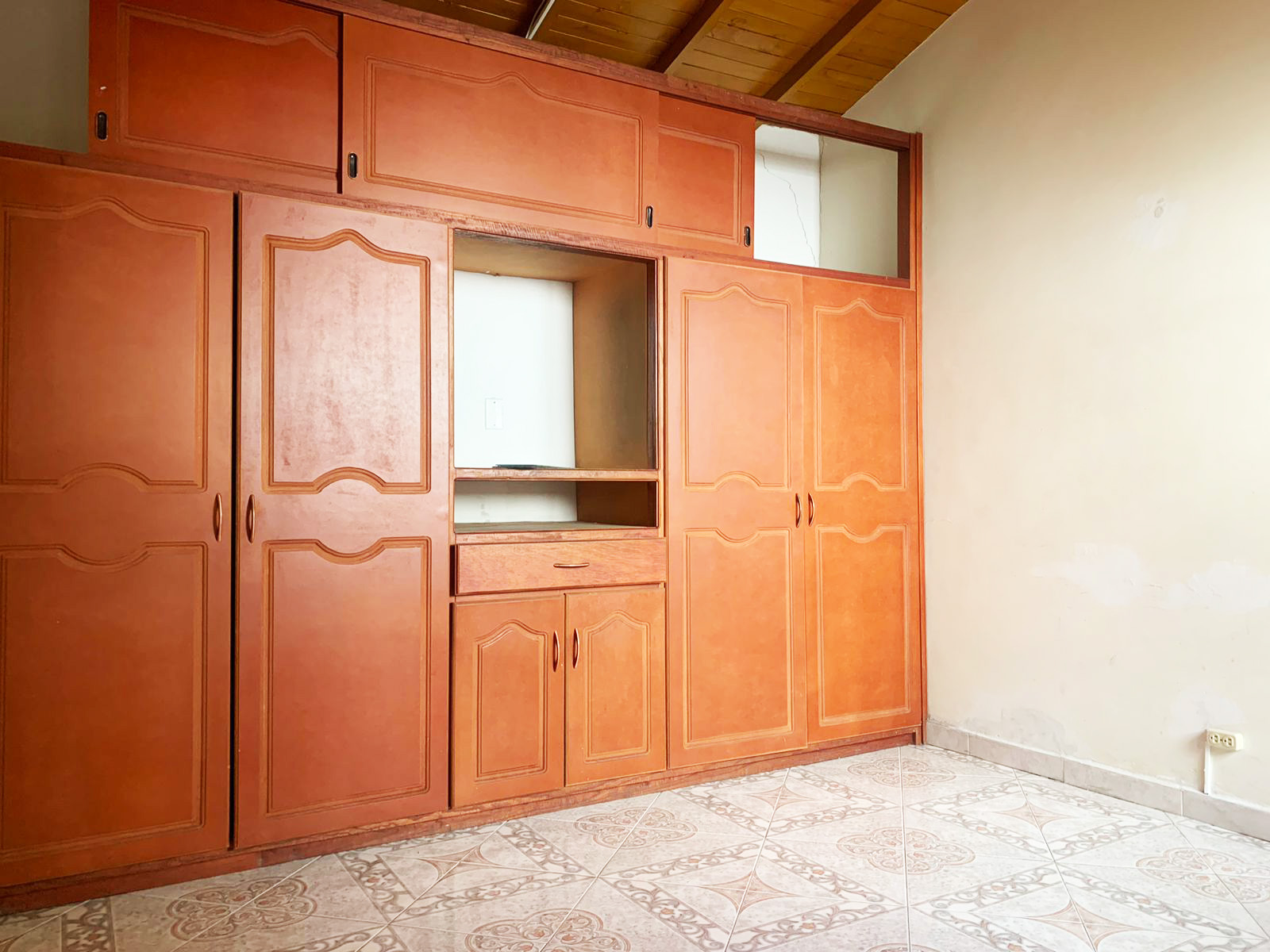Local en arriendo en Jardines, Envigado, 150 m² · foto 5 de 12