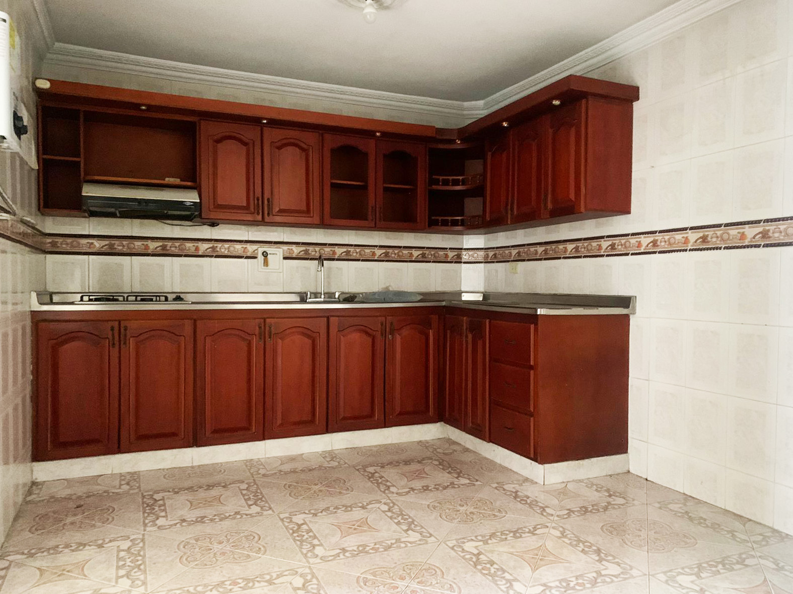 Local en arriendo en Jardines, Envigado, 150 m² · foto 6 de 12