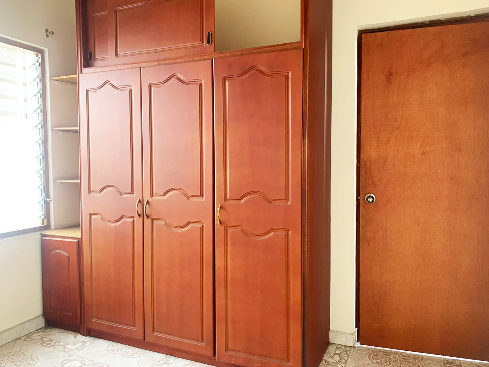 Local en arriendo en Jardines, Envigado, 150 m² · foto 7 de 12