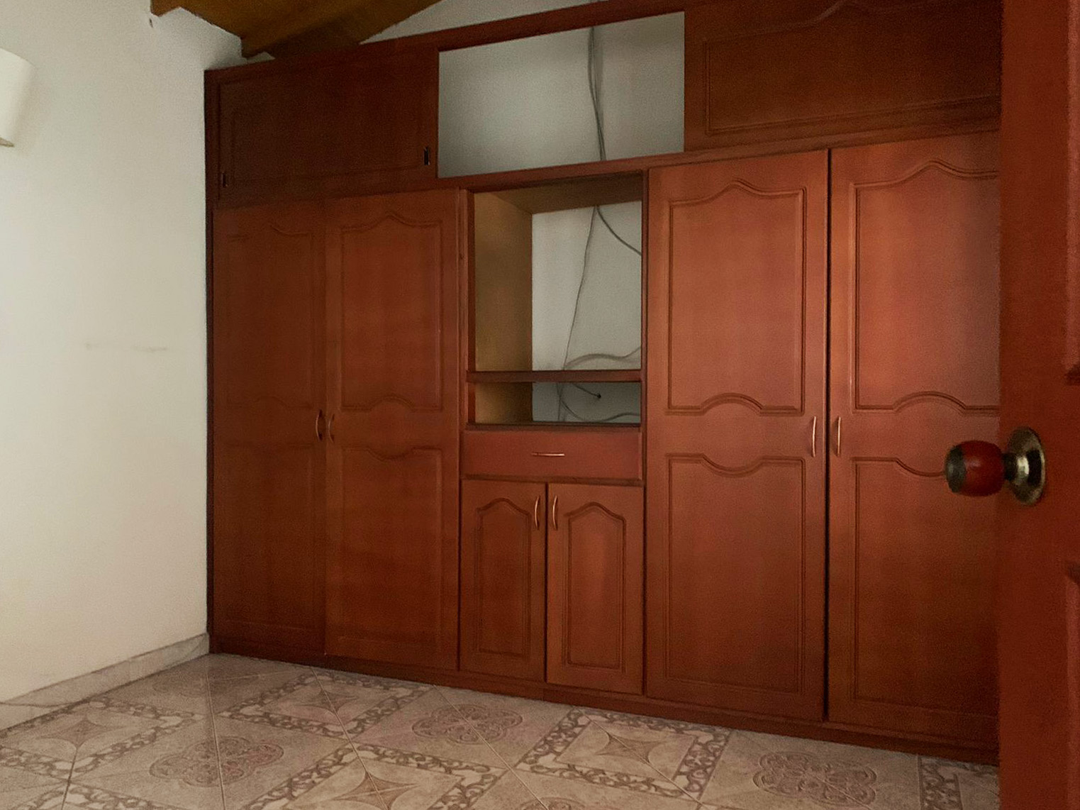 Local en arriendo en Jardines, Envigado, 150 m² · foto 8 de 12