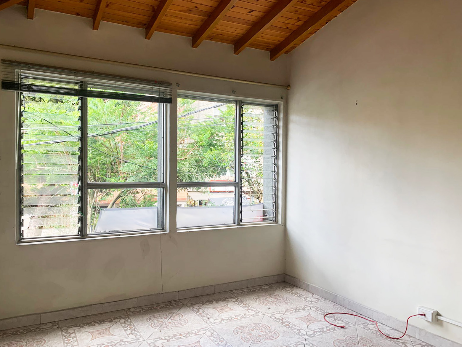 Local en arriendo en Jardines, Envigado, 150 m² · foto 9 de 12