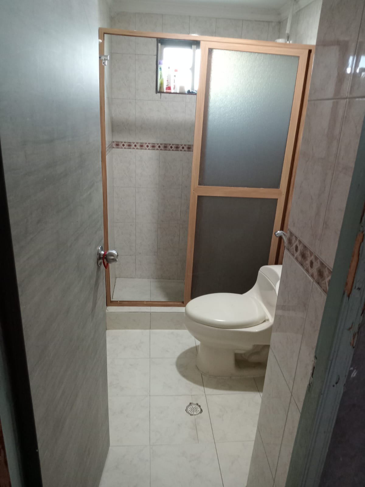 Apartamento en venta en Zaragocilla, Cartagena, 261 m² · foto 10 de 13