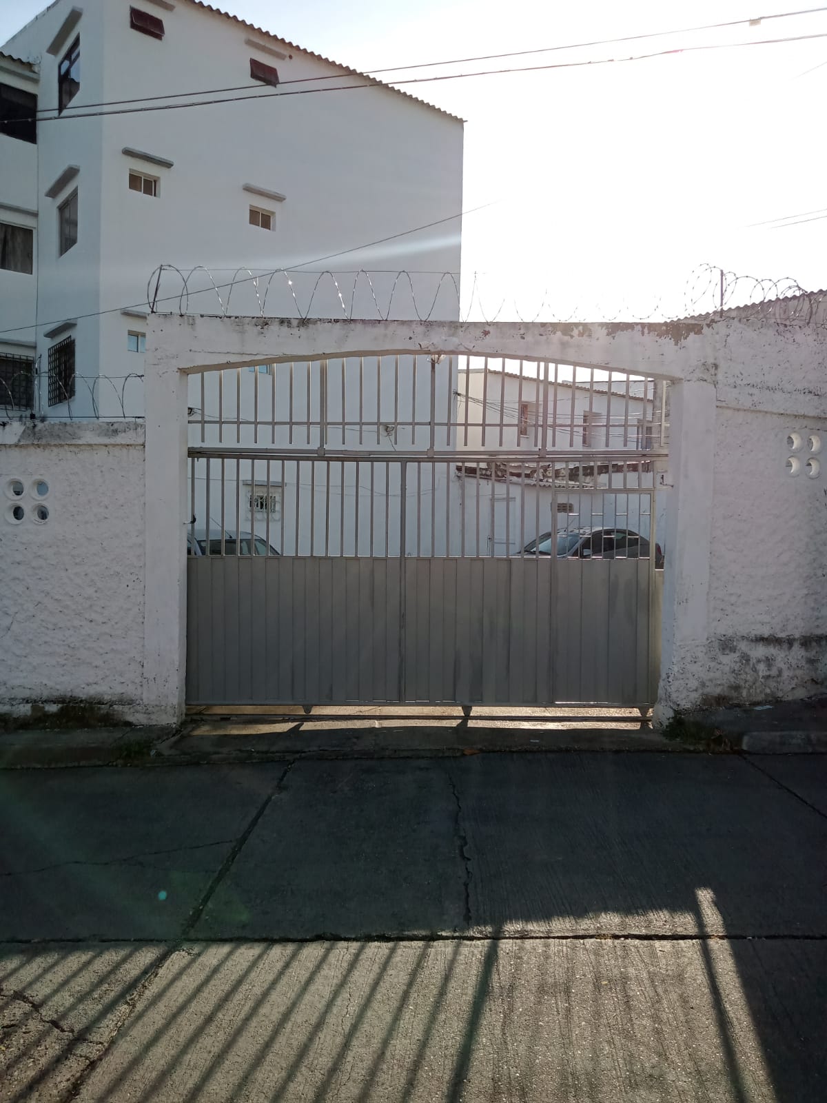Apartamento en venta en Zaragocilla, Cartagena, 261 m² · foto 13 de 13
