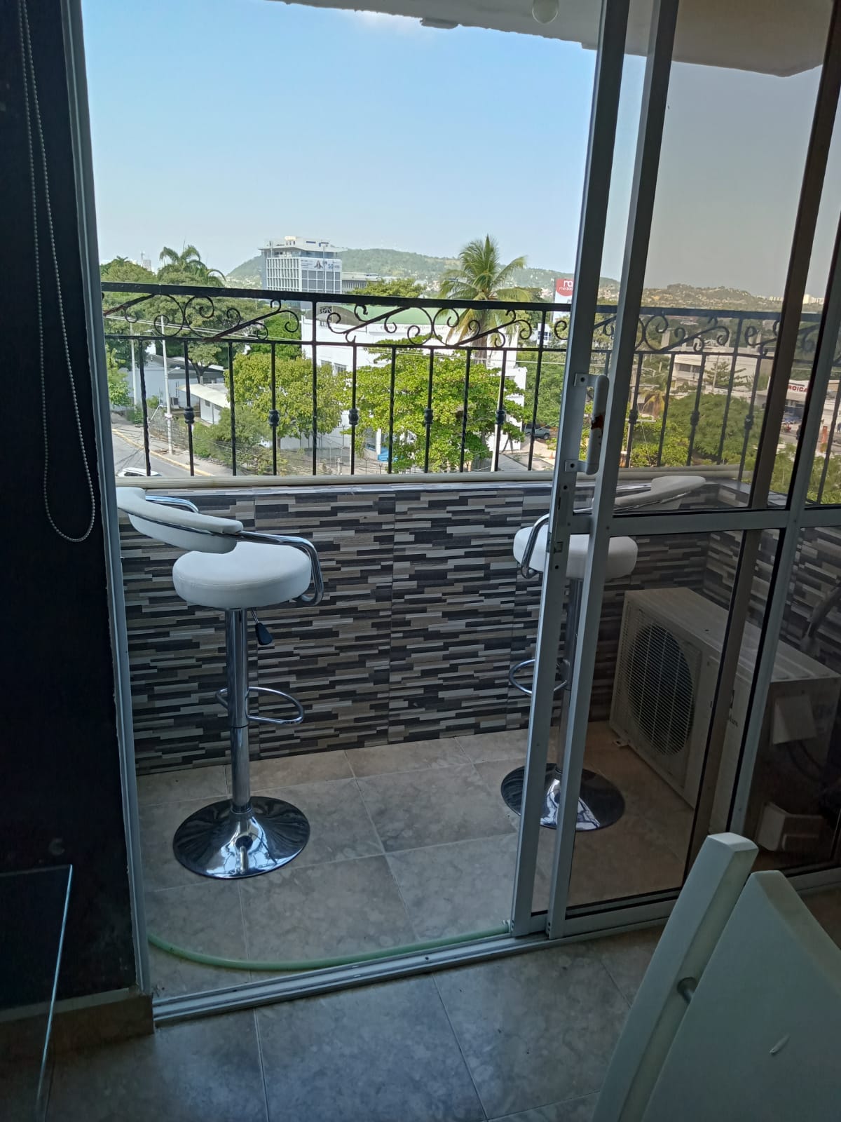 Apartamento en venta en Zaragocilla, Cartagena, 261 m² · foto 8 de 13