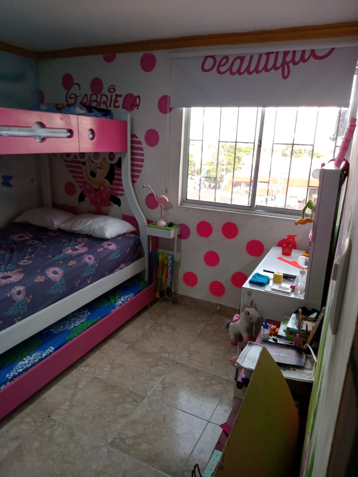 Apartamento en venta en Zaragocilla, Cartagena, 261 m² · foto 9 de 13