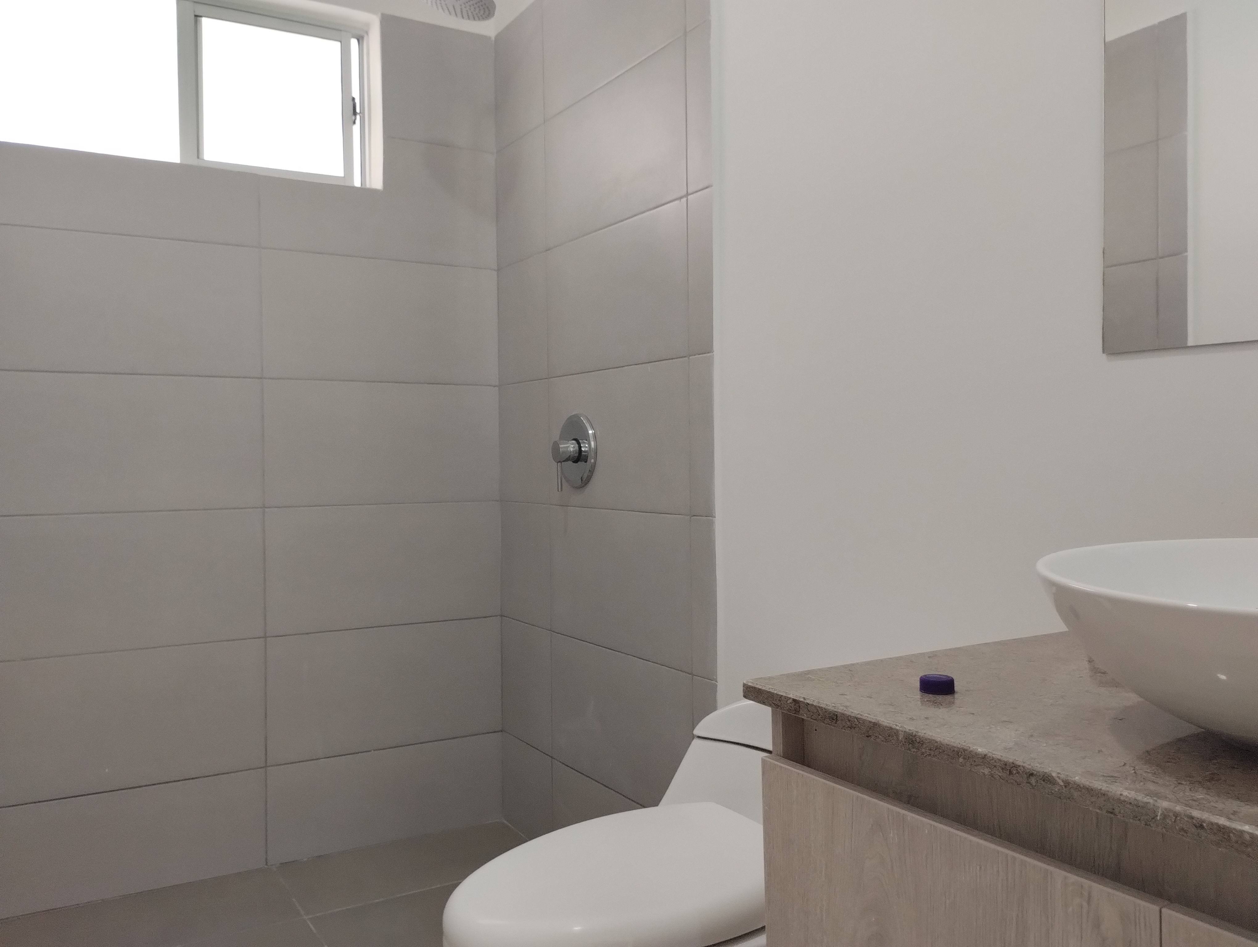 Apartamento de 3 alcobas en venta en Por Fin, Barranquilla, 120 m² · foto 8 de 8