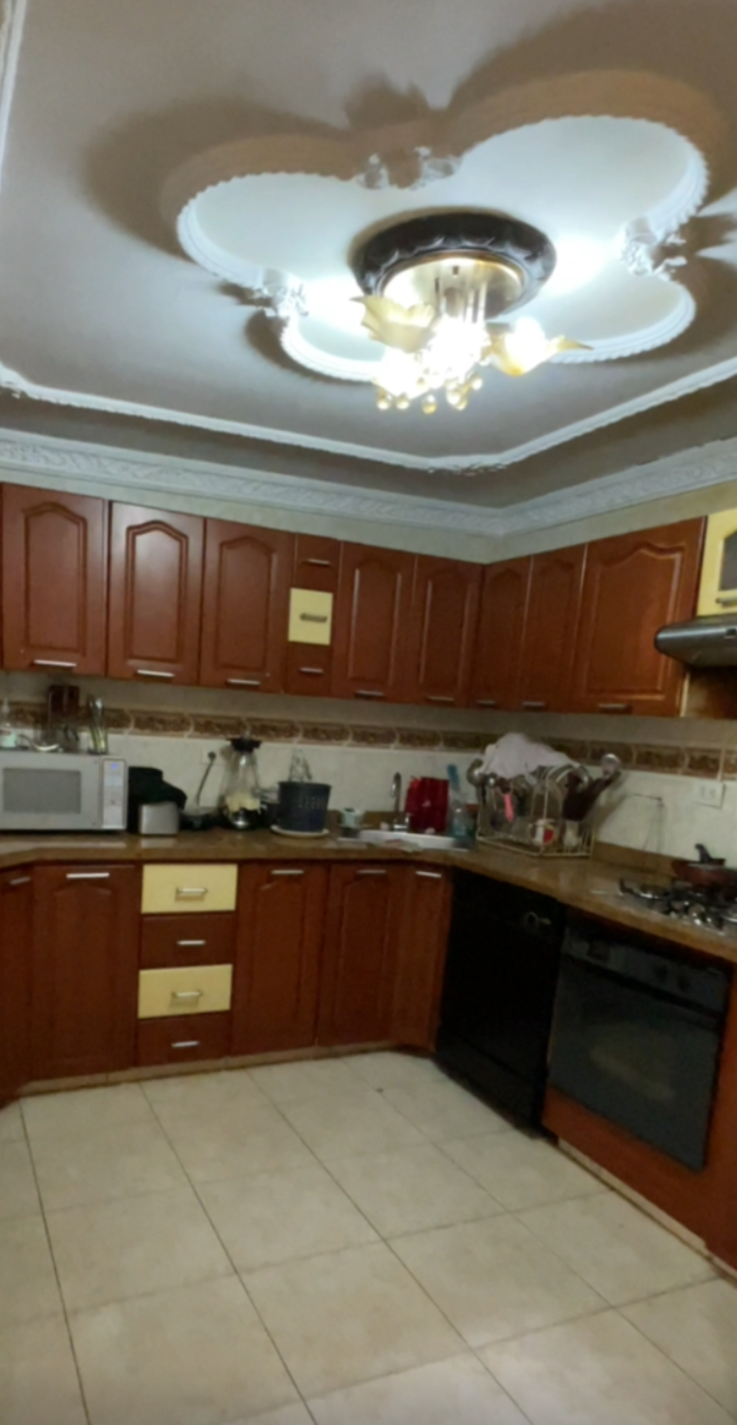 Casa de 4 alcobas en venta en El Bosque, Cali, 507 m² · foto 10 de 21