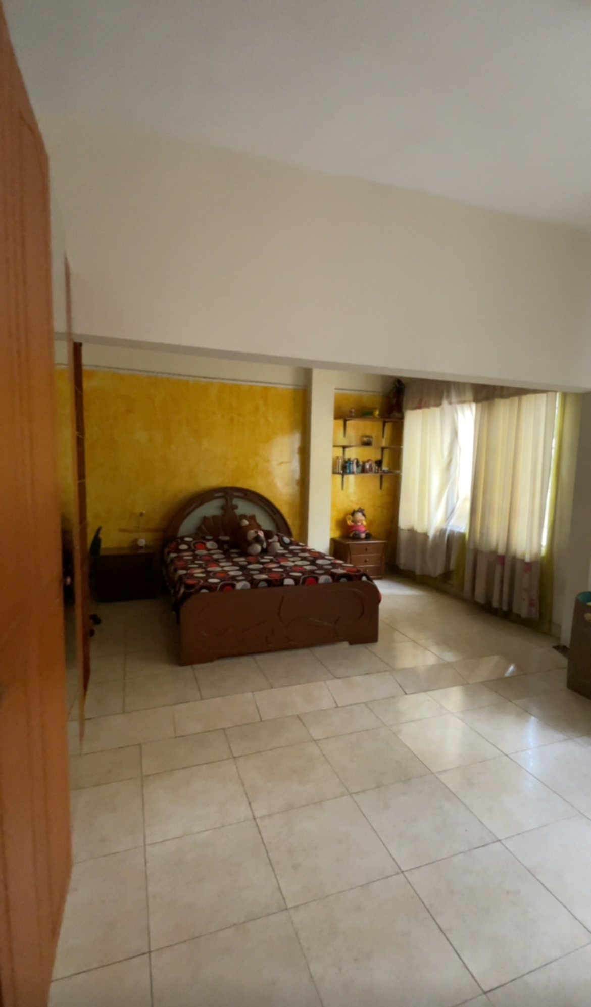 Casa de 4 alcobas en venta en El Bosque, Cali, 507 m² · foto 11 de 21