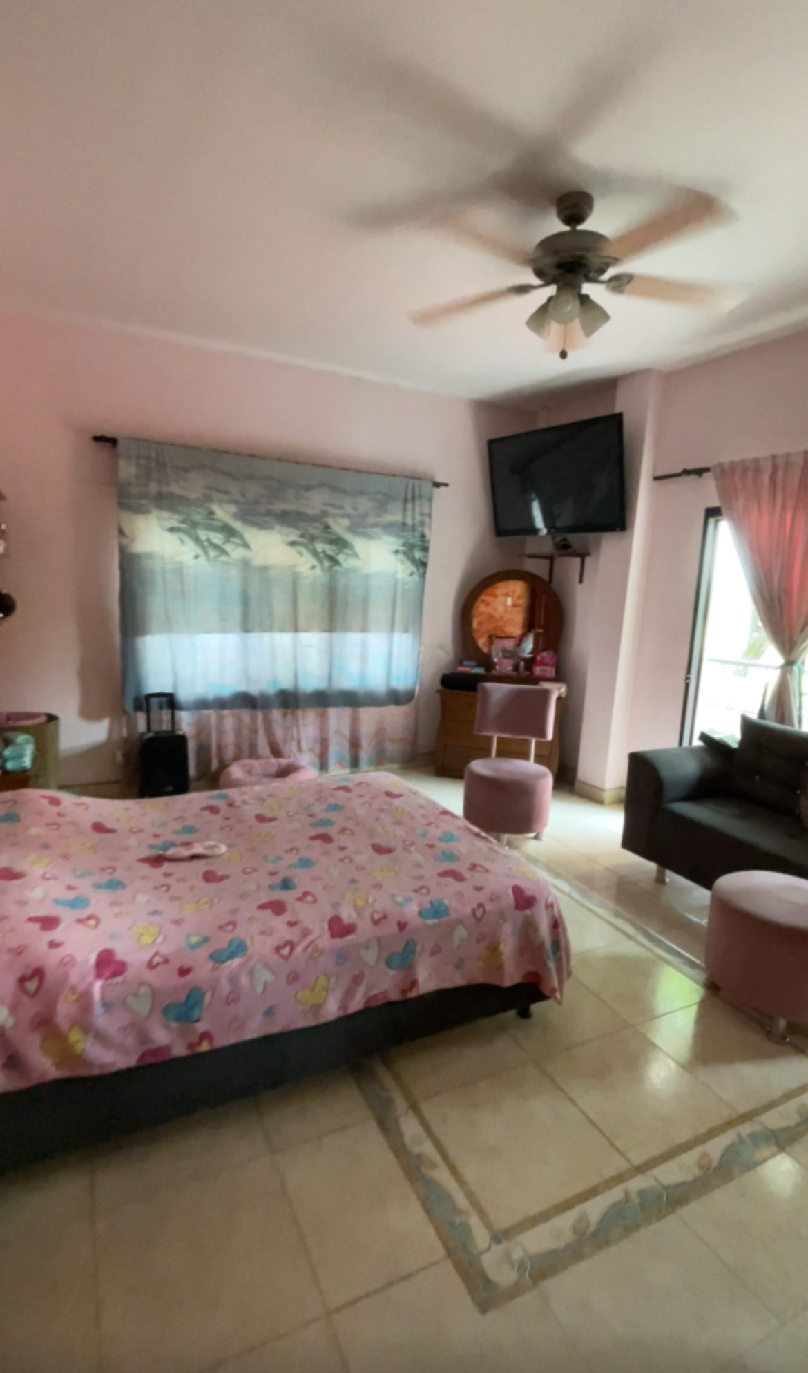 Casa de 4 alcobas en venta en El Bosque, Cali, 507 m² · foto 12 de 21