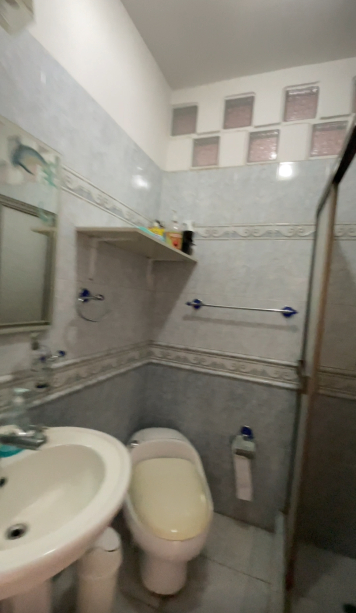 Casa de 4 alcobas en venta en El Bosque, Cali, 507 m² · foto 13 de 21