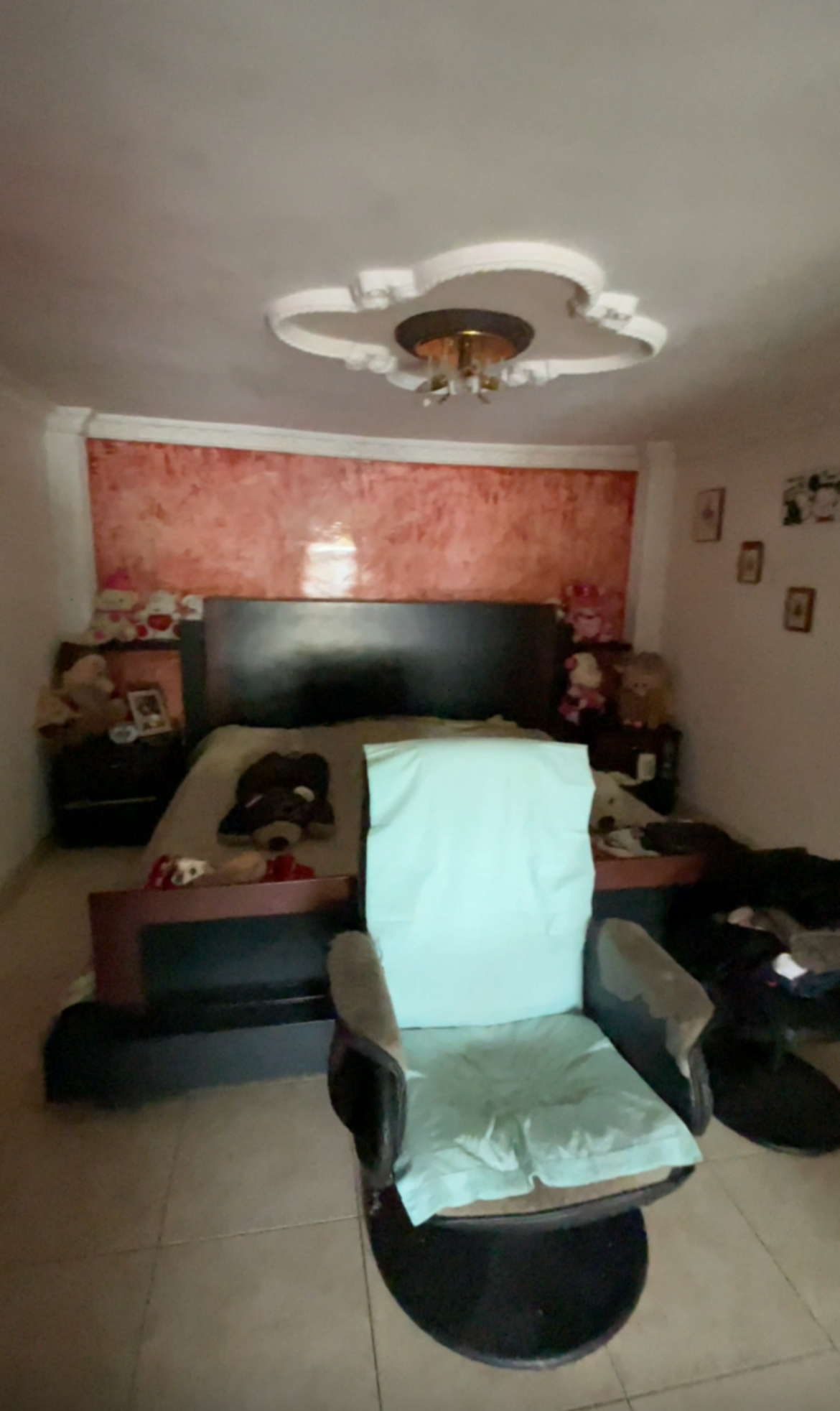 Casa de 4 alcobas en venta en El Bosque, Cali, 507 m² · foto 14 de 21