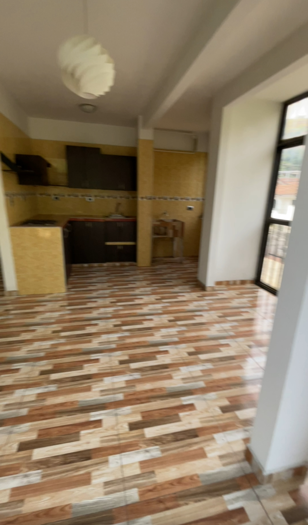Casa de 4 alcobas en venta en El Bosque, Cali, 507 m² · foto 15 de 21