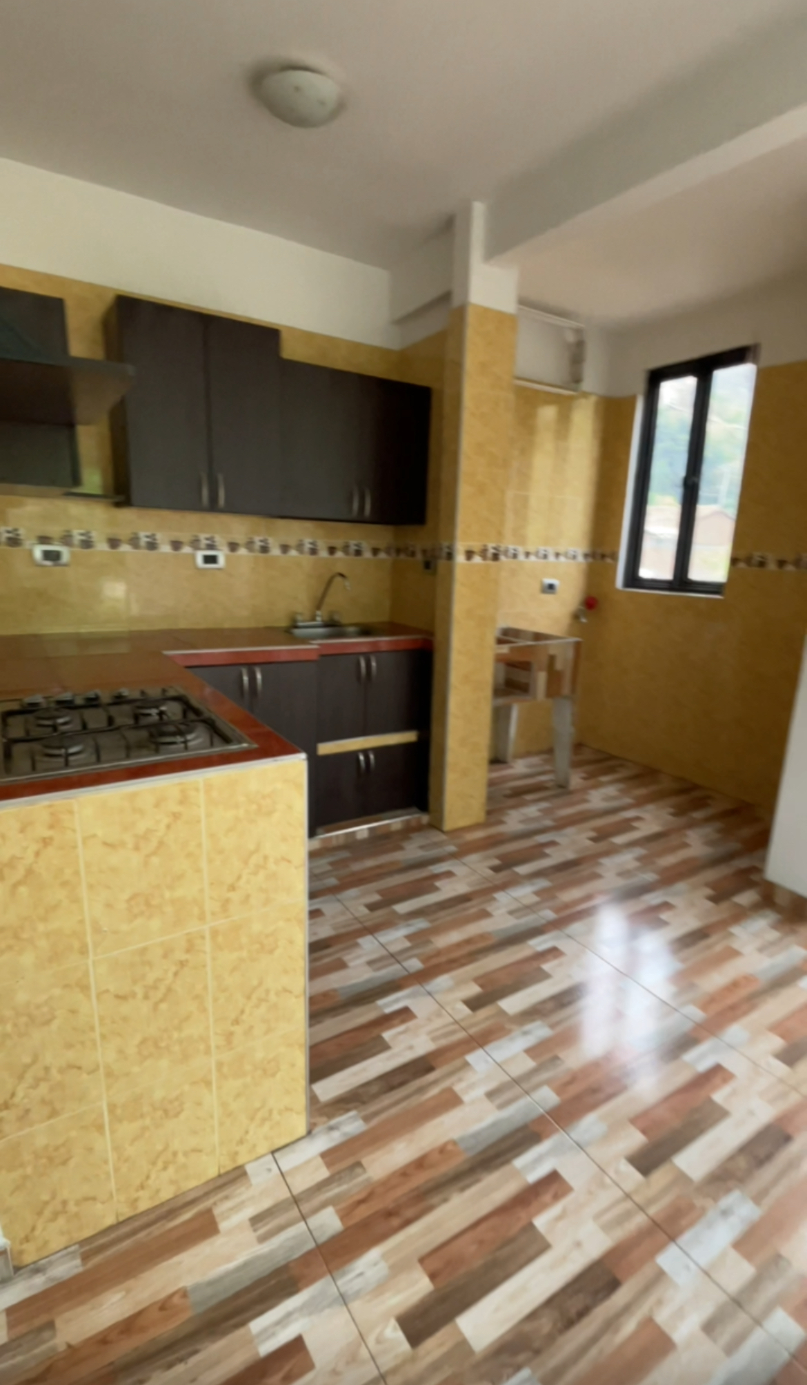Casa de 4 alcobas en venta en El Bosque, Cali, 507 m² · foto 16 de 21