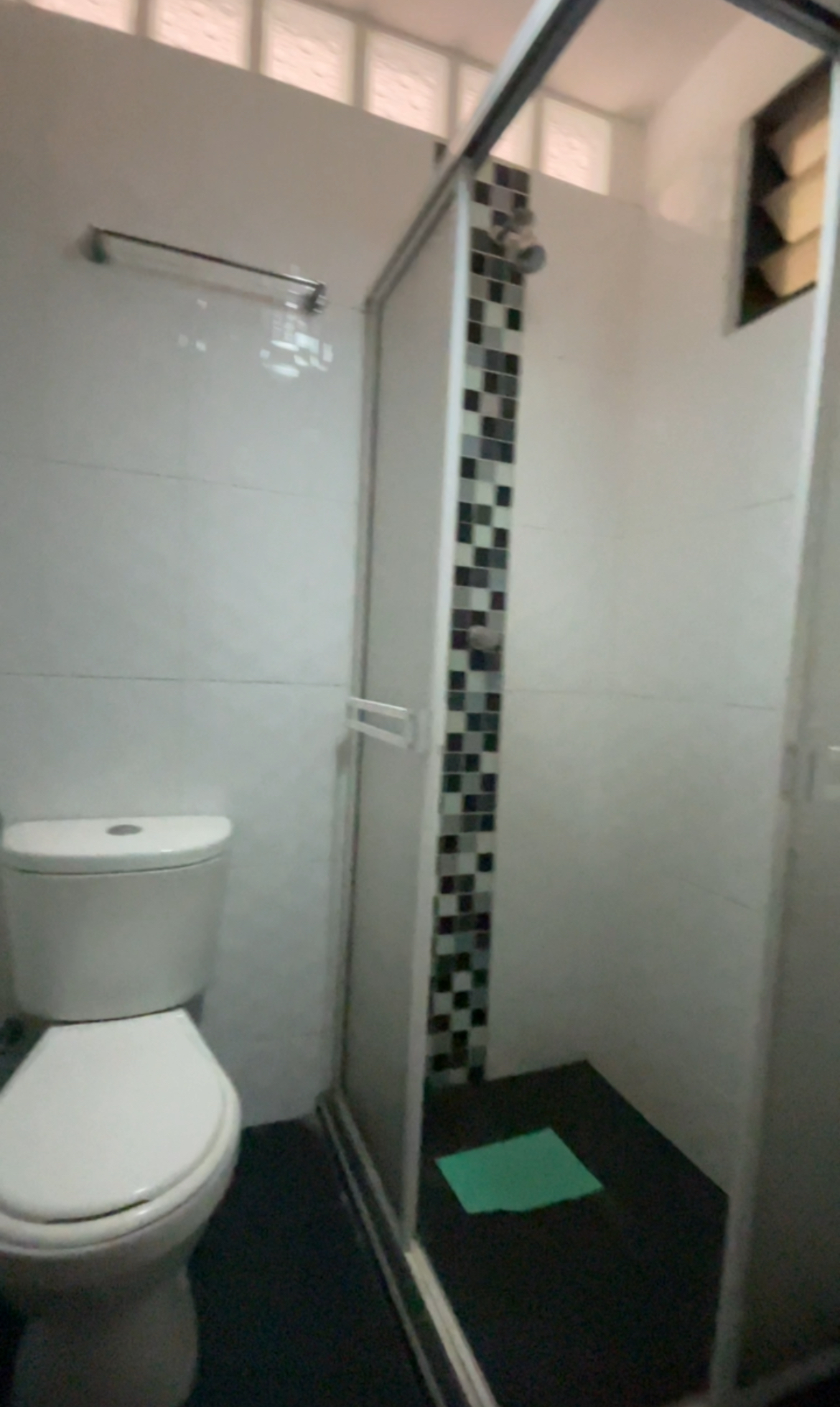 Casa de 4 alcobas en venta en El Bosque, Cali, 507 m² · foto 17 de 21