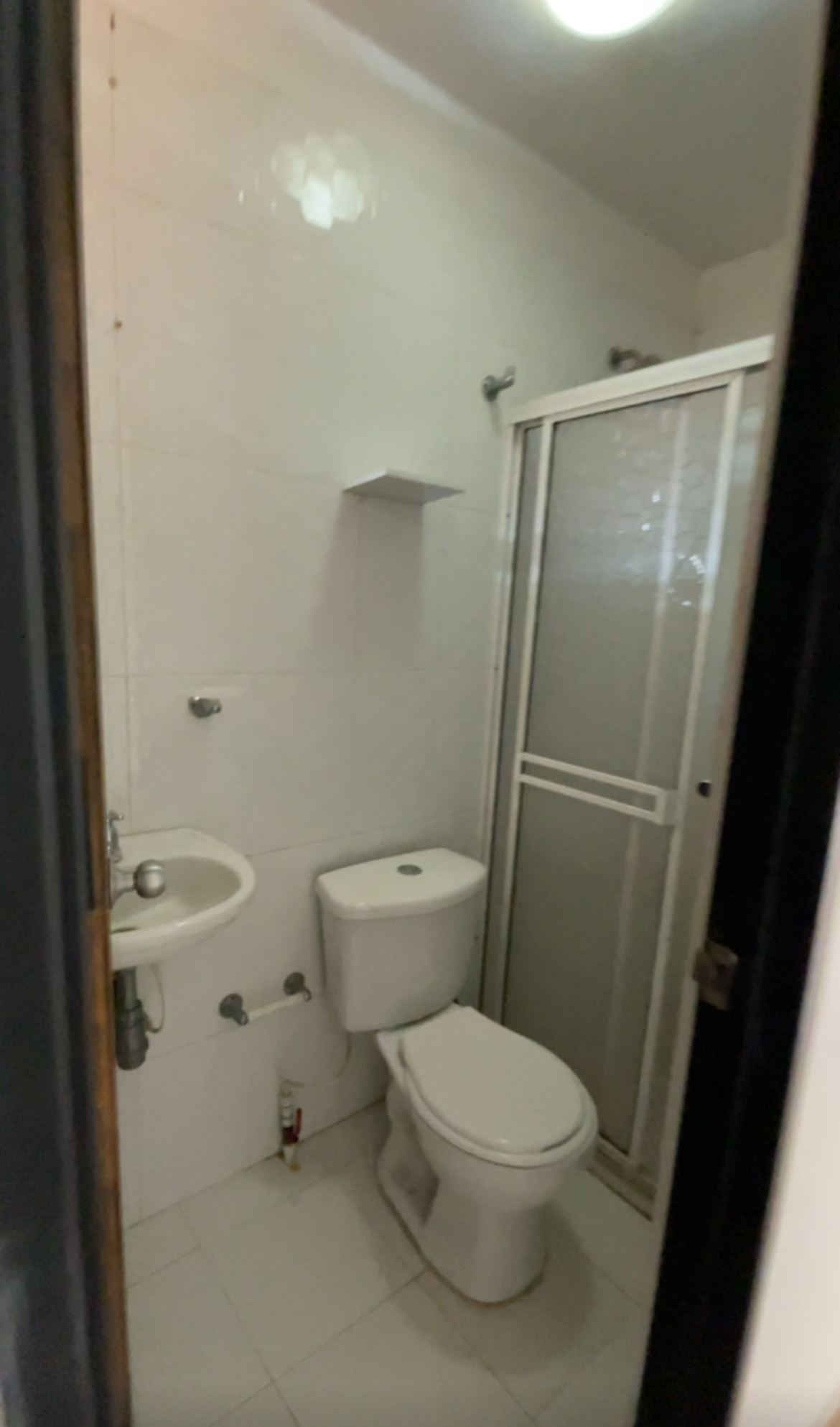 Casa de 4 alcobas en venta en El Bosque, Cali, 507 m² · foto 18 de 21