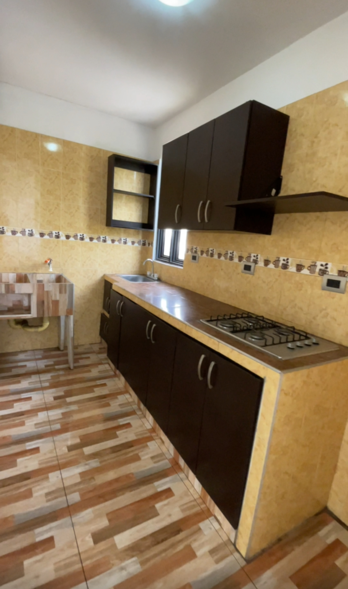 Casa de 4 alcobas en venta en El Bosque, Cali, 507 m² · foto 19 de 21