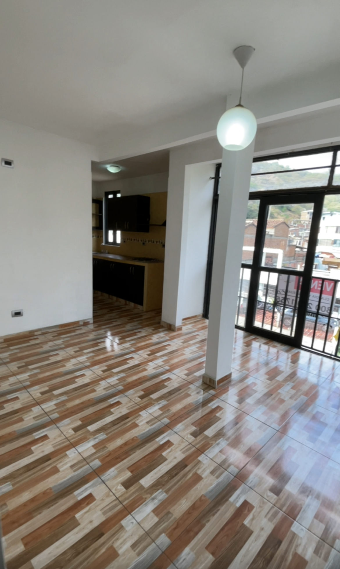 Casa de 4 alcobas en venta en El Bosque, Cali, 507 m² · foto 20 de 21