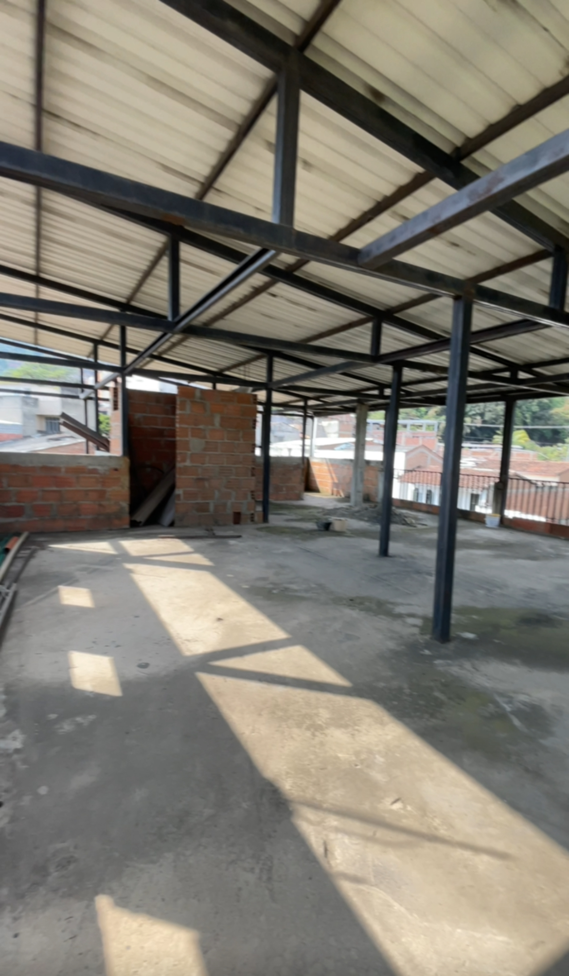 Casa de 4 alcobas en venta en El Bosque, Cali, 507 m² · foto 21 de 21