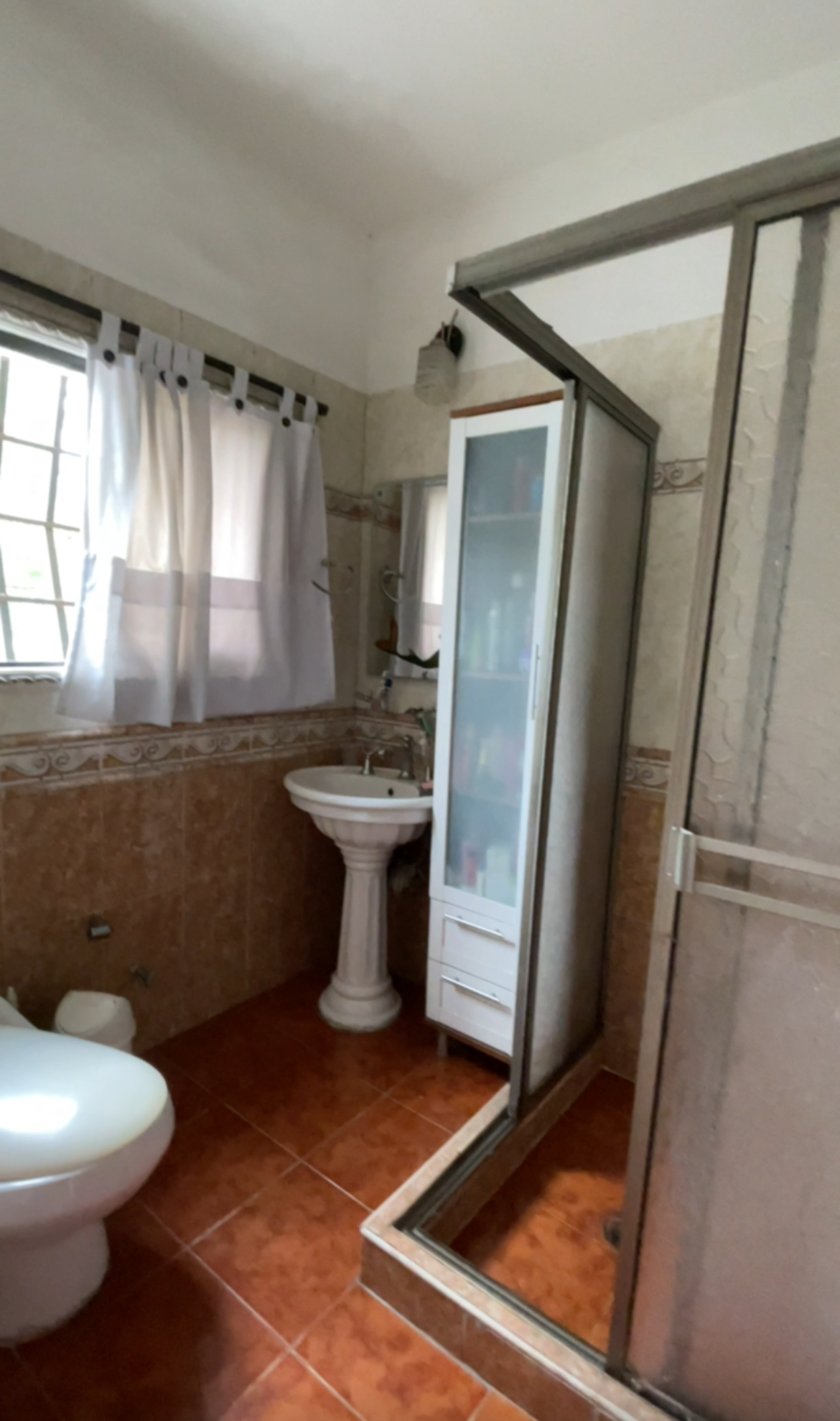 Casa de 4 alcobas en venta en El Bosque, Cali, 507 m² · foto 5 de 21