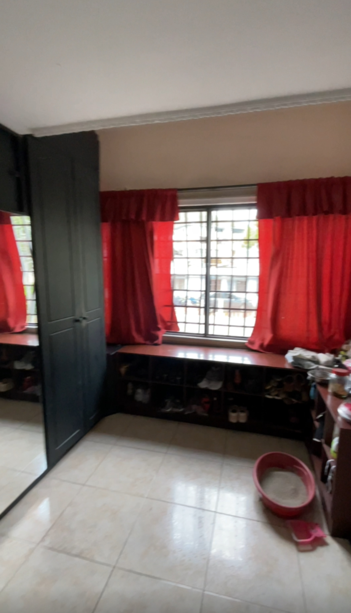 Casa de 4 alcobas en venta en El Bosque, Cali, 507 m² · foto 7 de 21