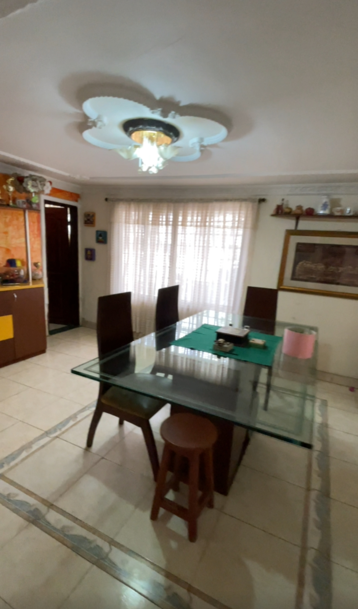 Casa de 4 alcobas en venta en El Bosque, Cali, 507 m² · foto 3 de 21