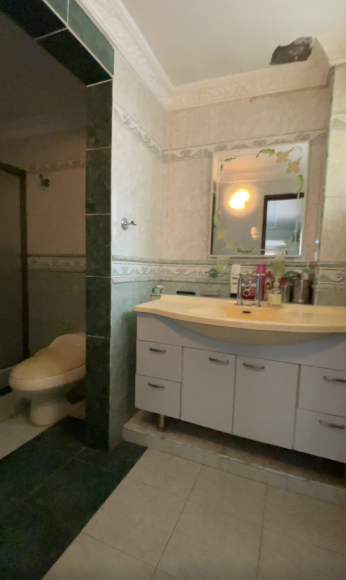 Casa de 4 alcobas en venta en El Bosque, Cali, 507 m² · foto 8 de 21