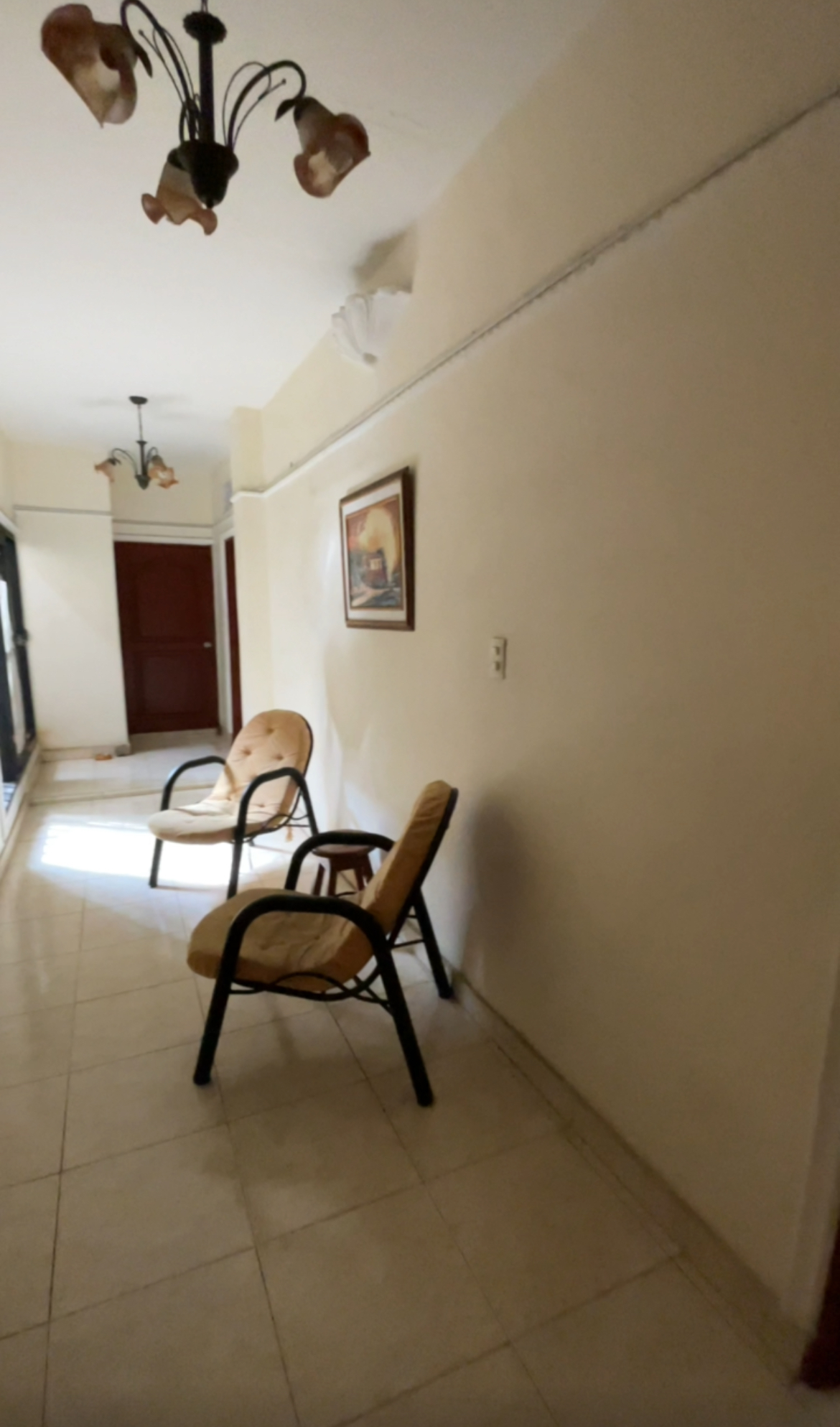 Casa de 4 alcobas en venta en El Bosque, Cali, 507 m² · foto 9 de 21